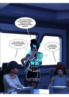 RejuveMate (32)