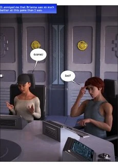 RejuveMate (51)