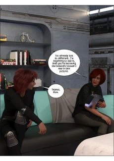 RejuveMate (65)