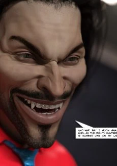 Reprogrammed 10 (24)