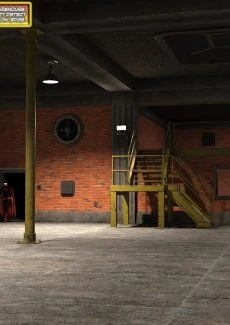 Reprogrammed 8 (14)