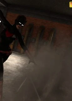Reprogrammed 8 (23)