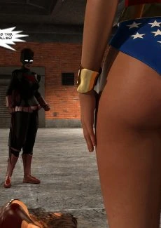 Reprogrammed 8 (25)