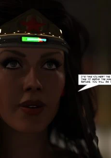 Reprogrammed 8 (26)
