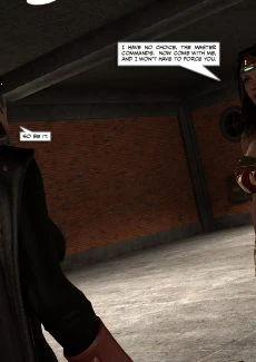 Reprogrammed 8 (29)