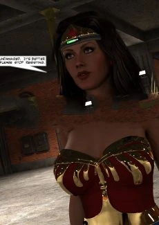 Reprogrammed 8 (31)