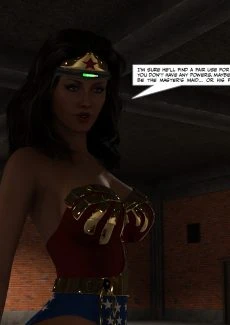 Reprogrammed 8 (38)