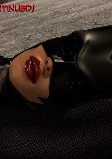 Reprogrammed 8 (39)