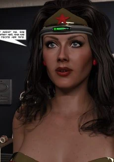 Reprogrammed 9 (7)