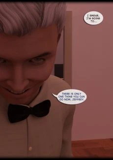 Roommate From Hell 1 (100)