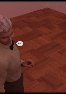 Roommate From Hell 1 (101)