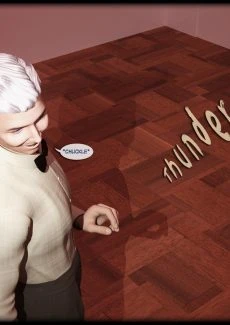 Roommate From Hell 1 (102)