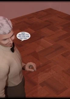 Roommate From Hell 1 (103)
