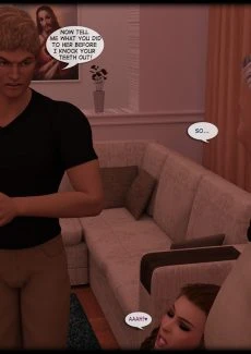 Roommate From Hell 1 (105)