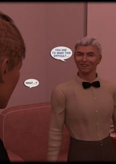 Roommate From Hell 1 (106)