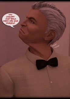 Roommate From Hell 1 (107)