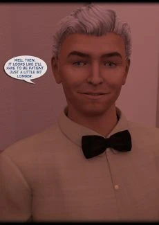 Roommate From Hell 1 (108)