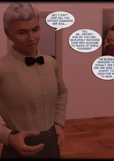 Roommate From Hell 1 (112)