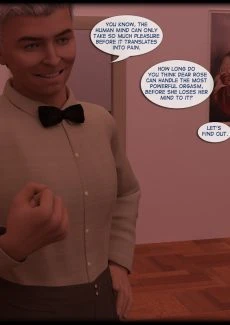 Roommate From Hell 1 (113)