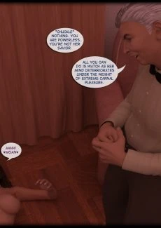Roommate From Hell 1 (120)