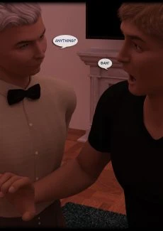Roommate From Hell 1 (122)