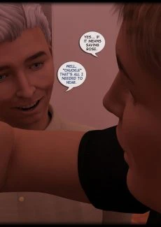 Roommate From Hell 1 (123)