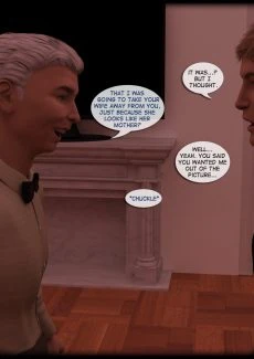 Roommate From Hell 1 (124)