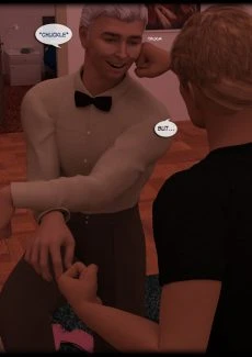 Roommate From Hell 1 (127)