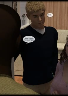 Roommate From Hell 1 (13)
