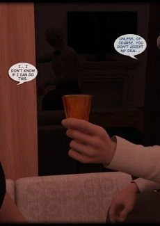 Roommate From Hell 1 (134)