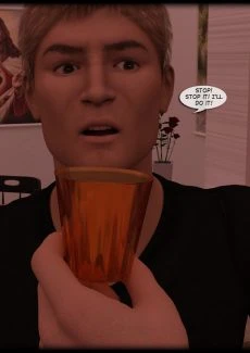 Roommate From Hell 1 (136)