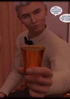 Roommate From Hell 1 (137)
