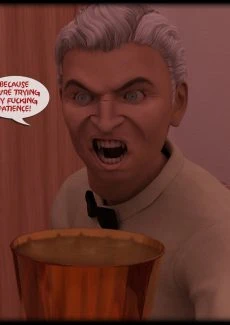 Roommate From Hell 1 (138)
