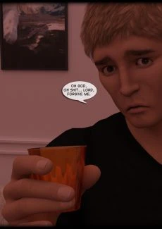 Roommate From Hell 1 (139)