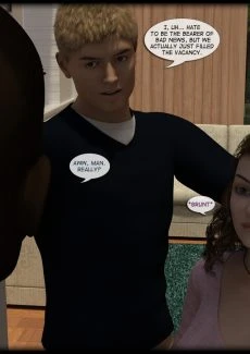 Roommate From Hell 1 (14)