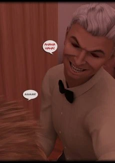 Roommate From Hell 1 (145)