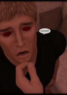 Roommate From Hell 1 (147)