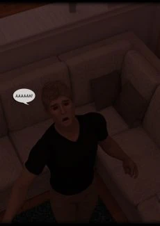 Roommate From Hell 1 (149)