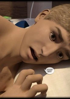 Roommate From Hell 1 (152)