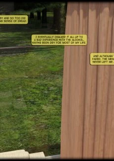 Roommate From Hell 1 (156)