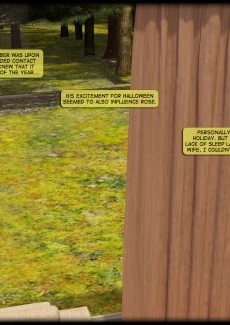 Roommate From Hell 1 (157)