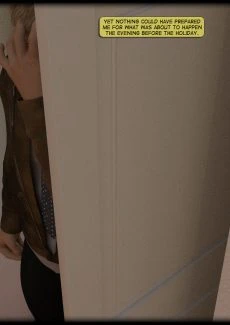 Roommate From Hell 1 (158)
