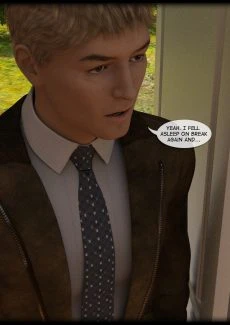 Roommate From Hell 1 (159)