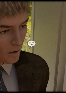Roommate From Hell 1 (160)