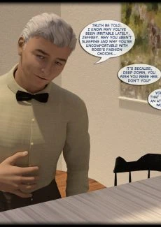 Roommate From Hell 1 (168)