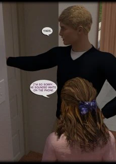 Roommate From Hell 1 (17)