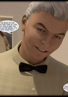 Roommate From Hell 1 (171)