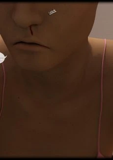 Roommate From Hell 1 (182)