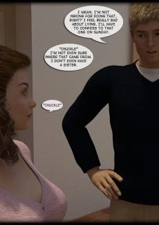 Roommate From Hell 1 (20)