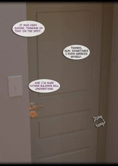 Roommate From Hell 1 (21)